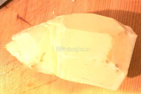 大棒骨笋汤的做法图解5