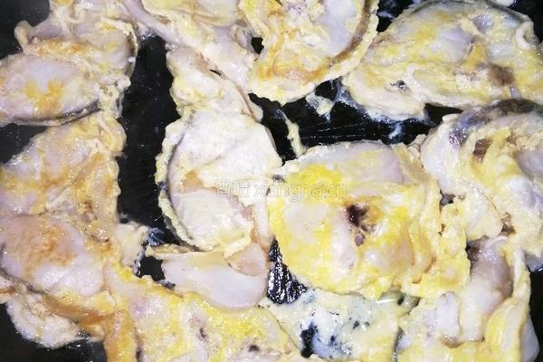 鳕鱼炖豆腐的做法图解6