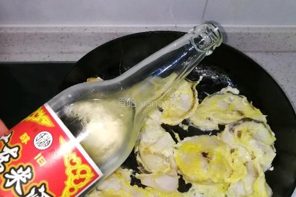 鳕鱼炖豆腐的做法图解7