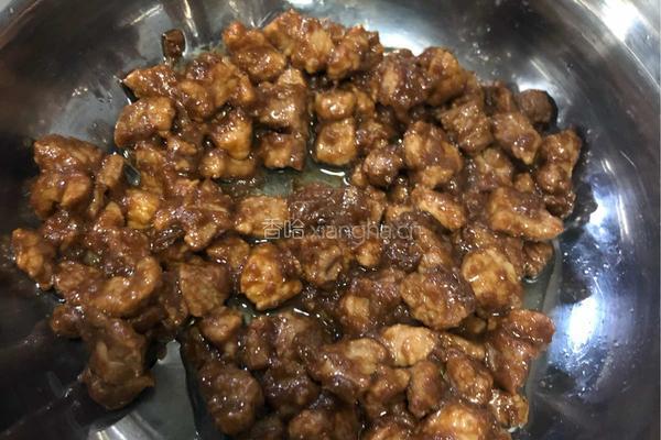 面片儿的做法图解12