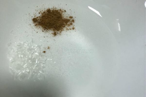 面片儿的做法图解14