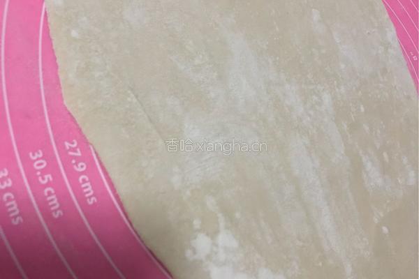 面片儿的做法图解18
