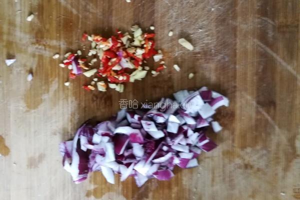 羊肉馅饼电饼铛版的做法图解10