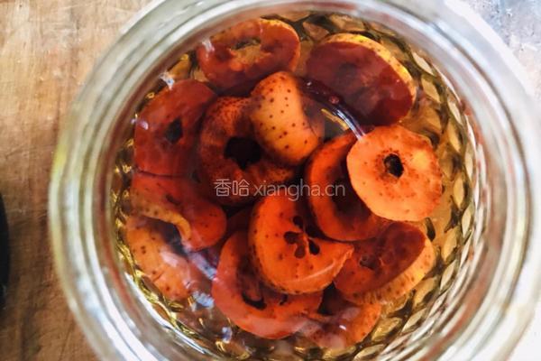 鲜果外婆红烧肉的做法图解4