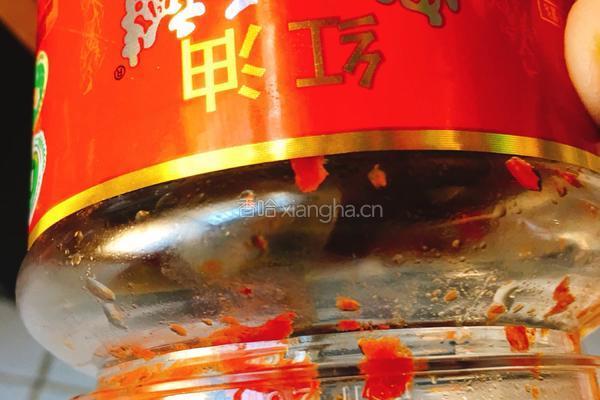 麻辣鸭脖的做法图解5