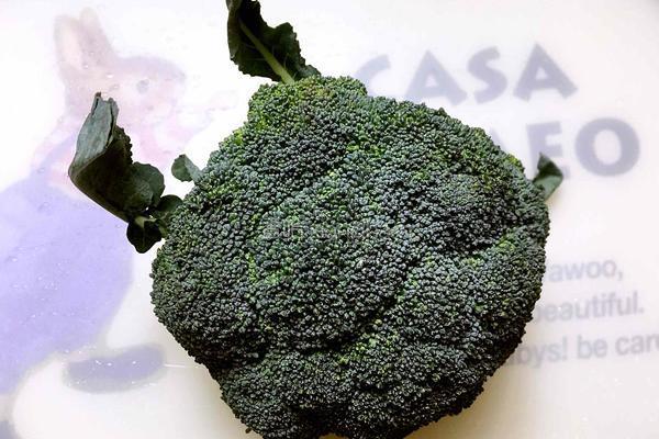 圣诞树的做法图解1