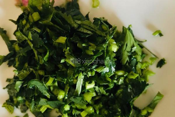 茄汁黄鱼焖豆腐的做法图解4