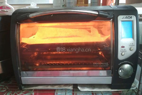 猪肉铺的做法图解6