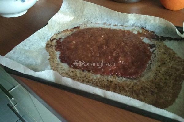 猪肉铺的做法图解8