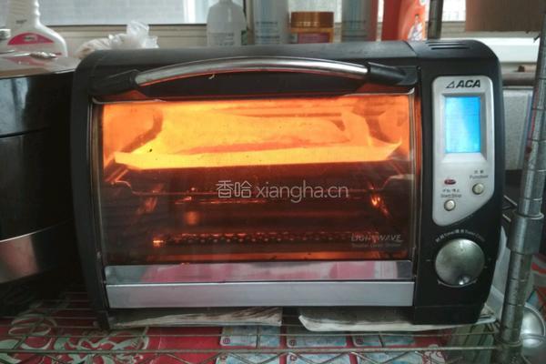 猪肉铺的做法图解9