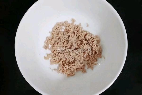 鲜藕牛肉粥 (宝宝辅食）的做法图解6
