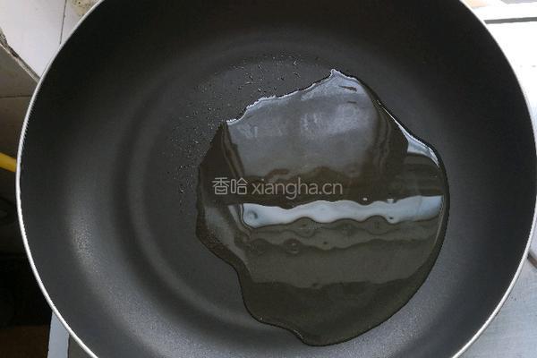 排骨玉米汤的做法图解5