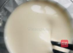 红枣糕的做法图解5