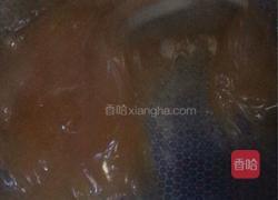 红枣糕的做法图解13