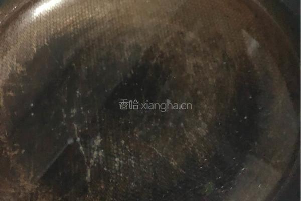 红烧排骨的做法图解2
