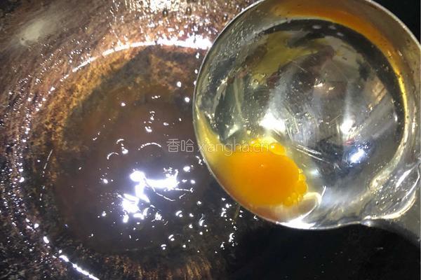 红烧排骨的做法图解9