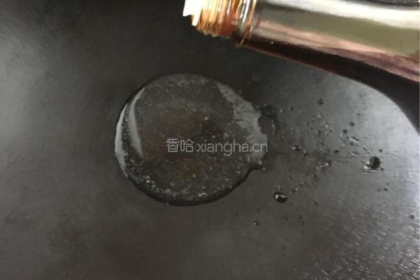 花开富贵的做法图解19