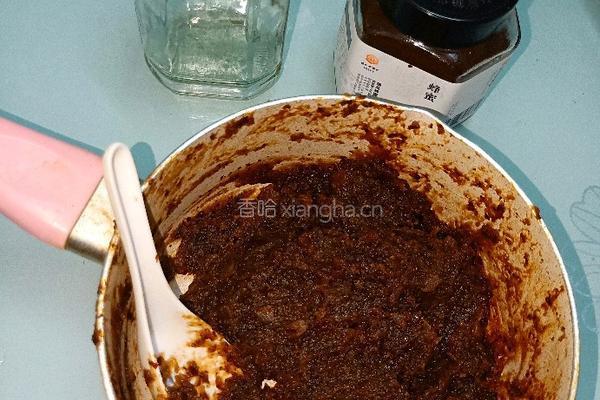 蜂蜜红枣茶的做法图解3