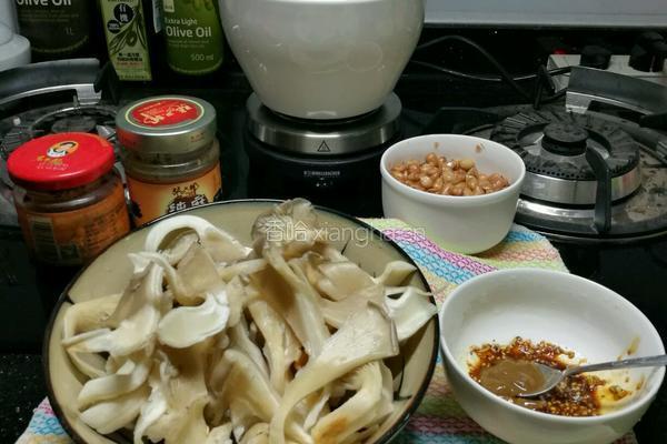 一人食麻辣烫的做法图解3