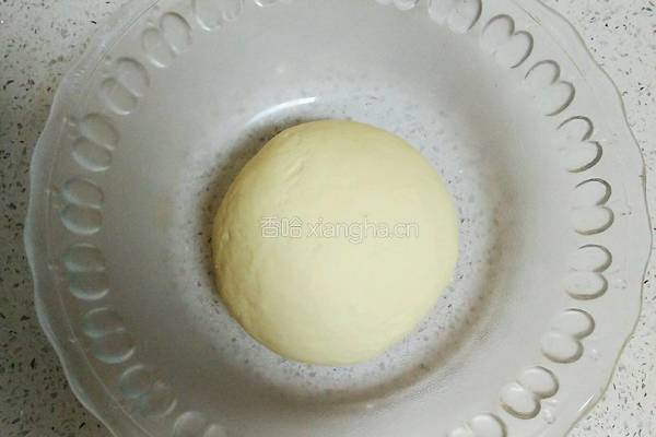 自制苹果派的做法图解1