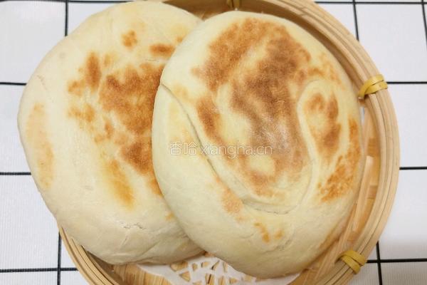 肉夹馍的做法图解9