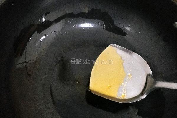 啤酒排骨的做法图解4