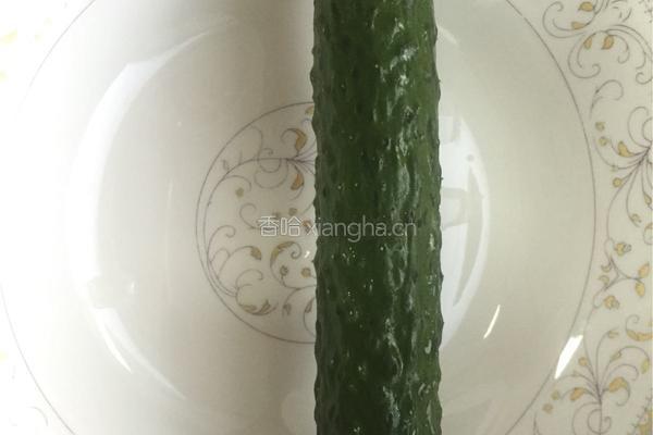 蒜泥白肉的做法图解2