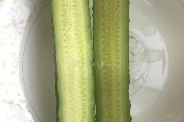 蒜泥白肉的做法图解3