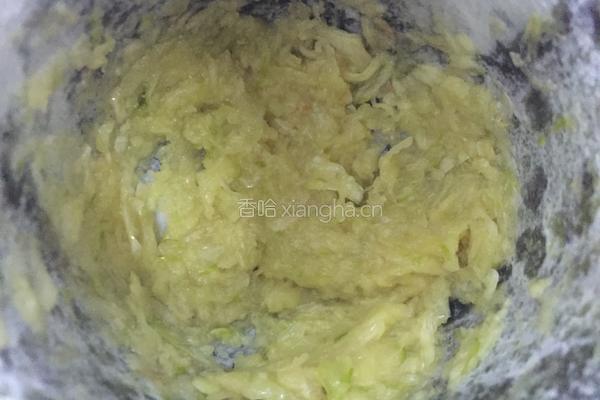 蒜泥白肉的做法图解8