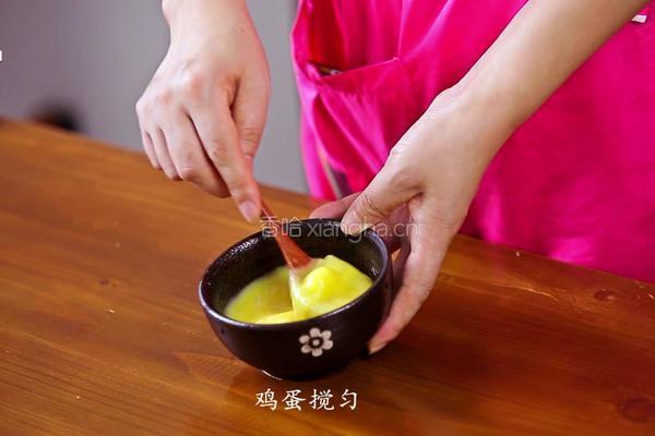 韩式牛肉年糕汤的做法图解6