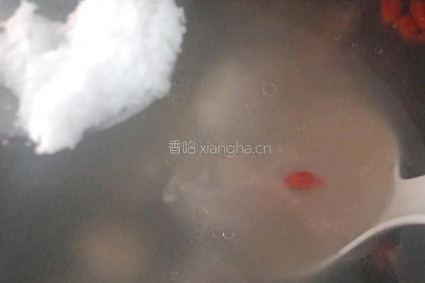＃广东＃年夜饭骨头汤的做法图解8