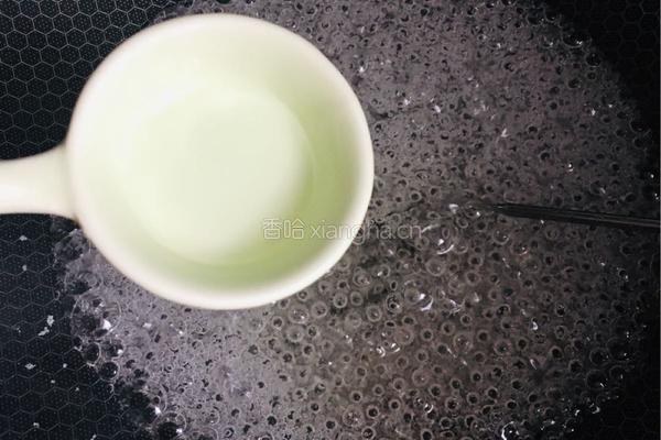 南瓜子酥的做法图解7