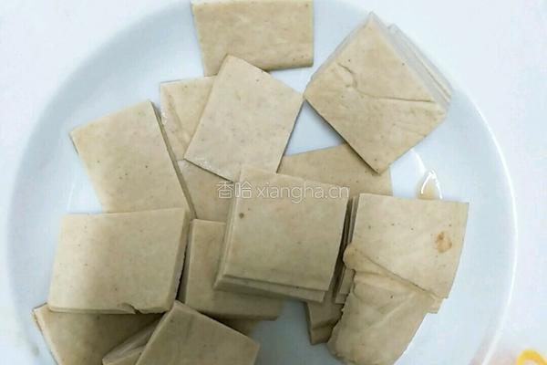 牛肉锅的做法图解5