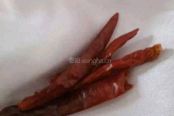 麻辣小龙虾的做法图解4