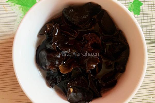 家常清炖排骨的做法图解6