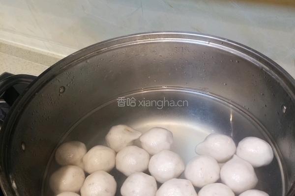 修水哨子的做法图解12
