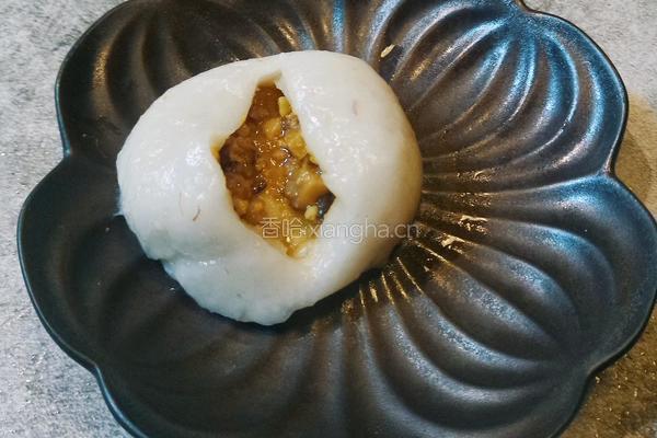 修水哨子的做法图解15