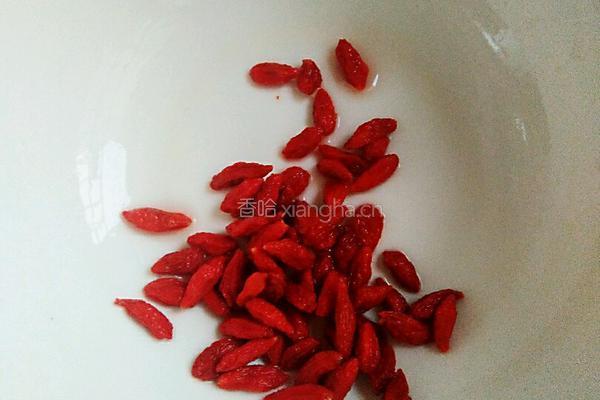 猪脚炖萝卜的做法图解15