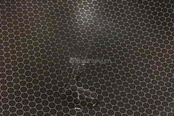 韭菜炒鸡蛋的做法图解5