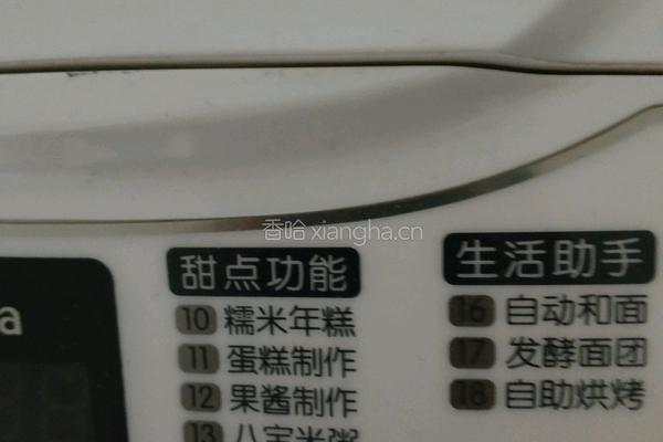简单好吃披萨的做法图解5