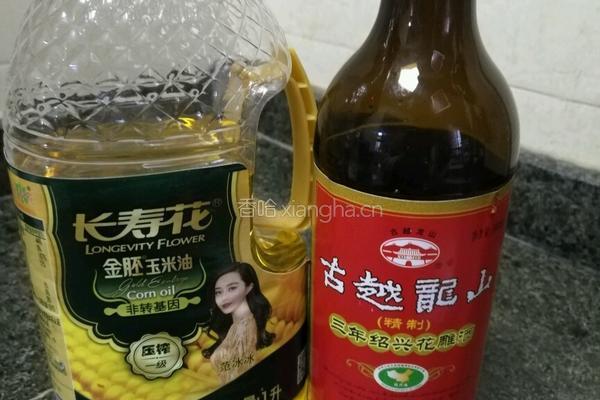 自制麻辣腊肠的做法图解2