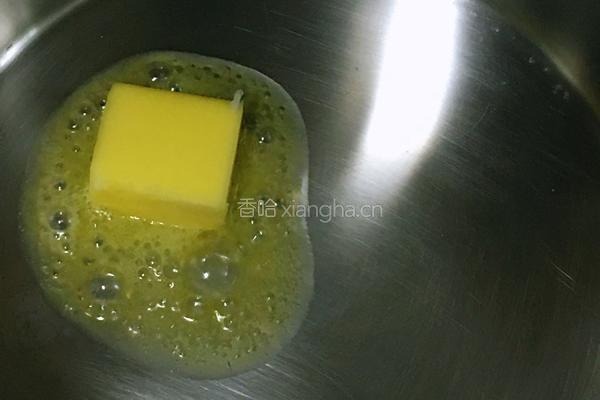 奶油炖菜的做法图解12