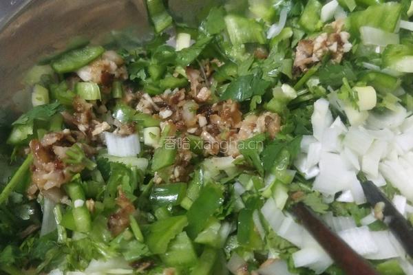肉夹馍的酱肉的做法图解8