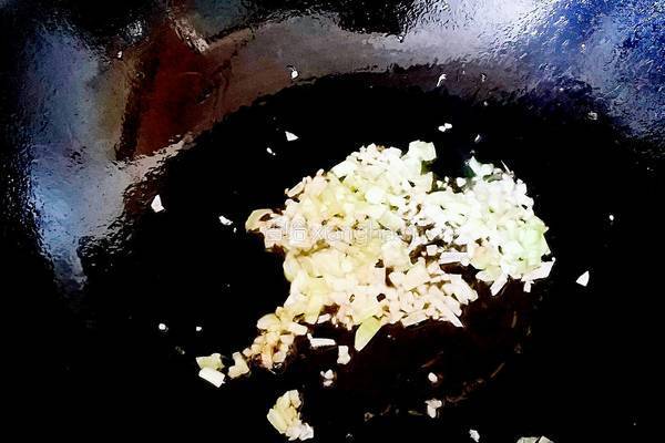 沙茶豆腐的做法图解6