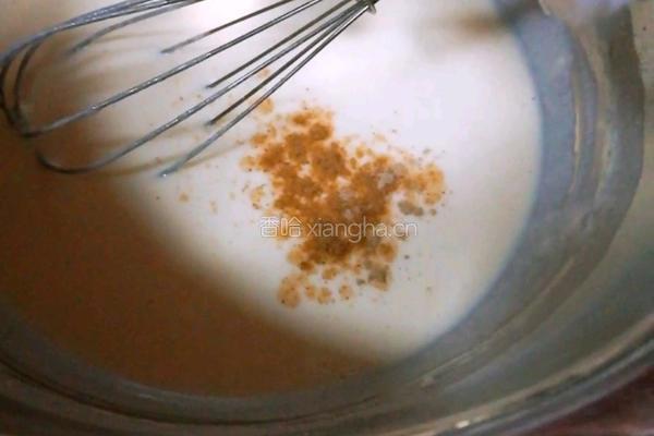 香酥炸鱼的做法图解5