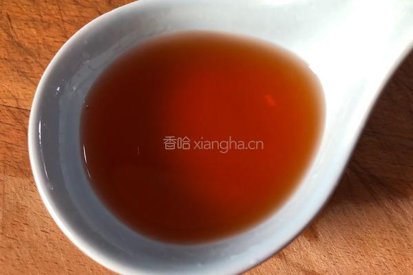 素线面的做法图解3