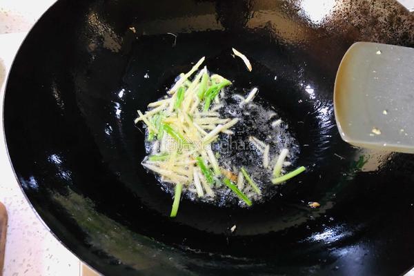 素线面的做法图解7