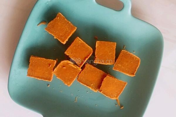 咖喱鸡米饭的做法图解3