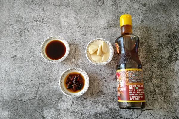 东北酸菜猪肉饺子的做法图解23
