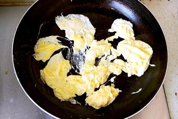 素三鲜饺子的做法图解6